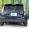 toyota aqua 2014 -TOYOTA 【名変中 】--AQUA NHP10--2388851---TOYOTA 【名変中 】--AQUA NHP10--2388851- image 23