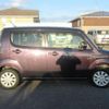 suzuki mr-wagon 2013 -SUZUKI--MR Wagon MF33S--421744---SUZUKI--MR Wagon MF33S--421744- image 19