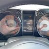 suzuki jimny 2021 CFJ1559887 image 18