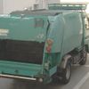mitsubishi-fuso canter 2012 -MITSUBISHI--Canter FEA50-502936---MITSUBISHI--Canter FEA50-502936- image 2