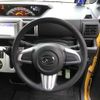 daihatsu wake 2015 -DAIHATSU 【後日 】--WAKE LA700S-0025807---DAIHATSU 【後日 】--WAKE LA700S-0025807- image 8