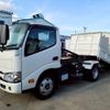 hino dutro 2023 -HINO--Hino Dutoro 2RG-XZU600T--XZU600-0044385---HINO--Hino Dutoro 2RG-XZU600T--XZU600-0044385- image 1