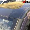 citroen c3 2019 -CITROEN 【鈴鹿 300ﾂ1092】--Citroen C3 B6HN01--JT736104---CITROEN 【鈴鹿 300ﾂ1092】--Citroen C3 B6HN01--JT736104- image 16