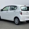 daihatsu mira-e-s 2016 quick_quick_LA300S_LA300S-1386822 image 20