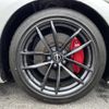 nissan fairlady-z 2022 CFJ1721874 image 10