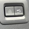 mazda cx-3 2020 -MAZDA--CX-30 5BA-DMEP--DMEP-106737---MAZDA--CX-30 5BA-DMEP--DMEP-106737- image 8