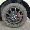 suzuki alto-works 2016 -SUZUKI--Alto Works DBA-HA36S--HA36S-876077---SUZUKI--Alto Works DBA-HA36S--HA36S-876077- image 17