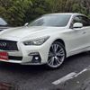 nissan skyline 2018 quick_quick_YV37_YV37-600614 image 2
