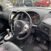 nissan x-trail 2010 TE5494 image 12