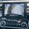 subaru outback 2019 -SUBARU--Legacy OutBack DBA-BS9--BS9-053959---SUBARU--Legacy OutBack DBA-BS9--BS9-053959- image 23