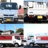 mitsubishi-fuso canter 2017 GOO_NET_EXCHANGE_0505500A30241214W002 image 43