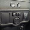nissan note 2013 -NISSAN--Note DBA-E12--E12-167081---NISSAN--Note DBA-E12--E12-167081- image 12