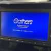 honda n-box 2018 -HONDA--N BOX DBA-JF3--JF3-1064137---HONDA--N BOX DBA-JF3--JF3-1064137- image 5