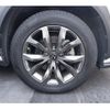 lexus nx 2015 -LEXUS--Lexus NX AGZ10--AGZ10-1004773---LEXUS--Lexus NX AGZ10--AGZ10-1004773- image 39