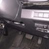 toyota aqua 2022 -TOYOTA--AQUA MXPK11-2071837---TOYOTA--AQUA MXPK11-2071837- image 9