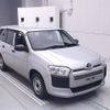 toyota probox-van 2022 -TOYOTA--Probox Van NHP160V--0049816---TOYOTA--Probox Van NHP160V--0049816- image 1