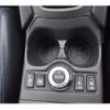 nissan x-trail 2021 -NISSAN--X-Trail 5BA-NT32--NT32-612765---NISSAN--X-Trail 5BA-NT32--NT32-612765- image 4