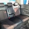 nissan elgrand 2011 -NISSAN--Elgrand PE52--020313---NISSAN--Elgrand PE52--020313- image 6