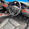 bmw alpina 2012 -BMW--BMW Alpina FDA-MP20--WAPD53000DMP20002---BMW--BMW Alpina FDA-MP20--WAPD53000DMP20002- image 9