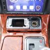 toyota crown-estate 2002 -TOYOTA 【柏 300ﾈ6300】--Crown Esrate TA-JZS171W--JZS171-0098741---TOYOTA 【柏 300ﾈ6300】--Crown Esrate TA-JZS171W--JZS171-0098741- image 27