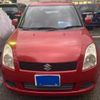 suzuki swift 2007 CFJ1777657 image 1
