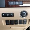 toyota alphard 2012 CFJ1515233 image 8