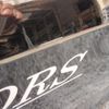 mercedes-benz a-class 2014 -MERCEDES-BENZ 【伊豆 352ﾇ3】--Benz A Class 176042--2V020572---MERCEDES-BENZ 【伊豆 352ﾇ3】--Benz A Class 176042--2V020572- image 9