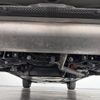 toyota harrier 2025 CFJ1795083 image 9