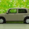suzuki alto-lapin 2023 quick_quick_5BA-HE33S_HE33S-443241 image 2