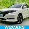 honda vezel 2016 quick_quick_DAA-RU3_RU3-1126779 image 1