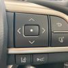 lexus rx 2020 quick_quick_6AA-GYL20W_GYL20-0012593 image 9