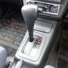 toyota rav4-l 1999 B15FFE92-0232949-0615jc43-old image 26