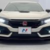 honda civic 2019 quick_quick_FK8_FK8-1200332 image 15