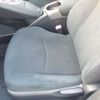 toyota prius 2012 CFJ1659234 image 12