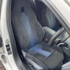 bmw 1-series 2024 -BMW--BMW 1 Series 3BA-7L20--WBA7L120807N40936---BMW--BMW 1 Series 3BA-7L20--WBA7L120807N40936- image 13
