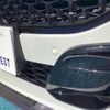 bmw z4 2021 quick_quick_3BA-HF30T_WBAHF92030WX50926 image 18