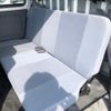 daihatsu hijet-cargo 2007 CFJ1596920 image 14