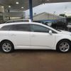 toyota avensis 2012 -TOYOTA--Avensis Wagon DBA-ZRT272W--ZRT272-0004528---TOYOTA--Avensis Wagon DBA-ZRT272W--ZRT272-0004528- image 5