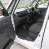 mitsubishi delica-d2 2013 -MITSUBISHI 【名変中 】--Delica D2 MB15S--210552---MITSUBISHI 【名変中 】--Delica D2 MB15S--210552- image 10