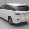 toyota wish 2013 -TOYOTA--Wish DBA-ZGE25G--ZGE25-6000269---TOYOTA--Wish DBA-ZGE25G--ZGE25-6000269- image 5