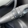 subaru stella 2006 -SUBARU--Stella DBA-RN2--RN2-002326---SUBARU--Stella DBA-RN2--RN2-002326- image 24