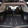 subaru forester 2018 -SUBARU--Forester 5BA-SK9--SK9-014078---SUBARU--Forester 5BA-SK9--SK9-014078- image 7