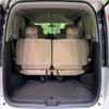 nissan serena 2012 -NISSAN--Serena DBA-FC26--FC26-086456---NISSAN--Serena DBA-FC26--FC26-086456- image 11