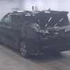 toyota vellfire 2021 quick_quick_3BA-AGH30W_AGH30-9026574 image 3