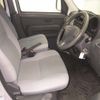 daihatsu hijet-van 2017 -DAIHATSU--Hijet Van S321V--0314284---DAIHATSU--Hijet Van S321V--0314284- image 6