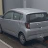 daihatsu mira-e-s 2019 -DAIHATSU--Mira e:s 5BA-LA350S--LA350S-0151734---DAIHATSU--Mira e:s 5BA-LA350S--LA350S-0151734- image 5