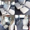 nissan caravan-van 2014 -NISSAN--Caravan Van CBF-CS4E26--CS4E26-003790---NISSAN--Caravan Van CBF-CS4E26--CS4E26-003790- image 19