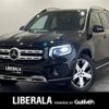 mercedes-benz glb-class 2020 -MERCEDES-BENZ--Benz GLB 3DA-247612M--W1N2476122W044793---MERCEDES-BENZ--Benz GLB 3DA-247612M--W1N2476122W044793- image 1