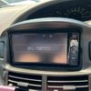 toyota estima 2000 -TOYOTA--Estima T/L GH-ACR30W--ACR30-0029356---TOYOTA--Estima T/L GH-ACR30W--ACR30-0029356- image 19