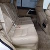 toyota land-cruiser 2016 CFJ1682888 image 5